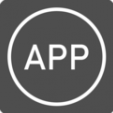 App管理器 1.2