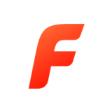 番茄快搜app 1.0.10