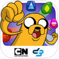 探险活宝的迷城之旅 v1.7.5