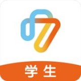一起作业中学老师端 5.5.0.1042