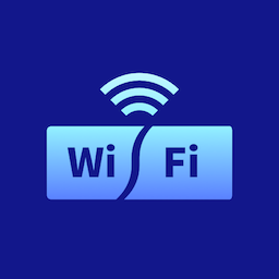 远峰wifi 1.0.13