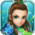 三国荣耀 1.0.1