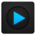EasyPlayer 3.0.3
