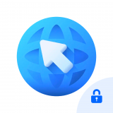 私人浏览器 3.0.8