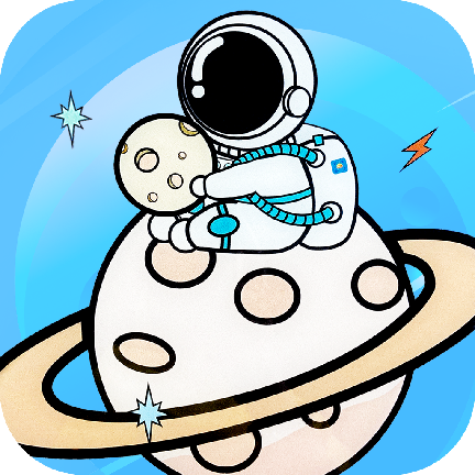 达达星球免费领皮肤 1.2.2