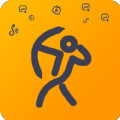 轻下载官方版 1.0.8