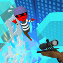 六边形射手 1.0.2