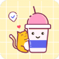 奶茶手帐 3.4.3