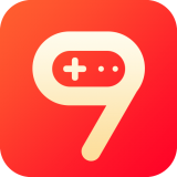 小9游戏社区 3.0.3