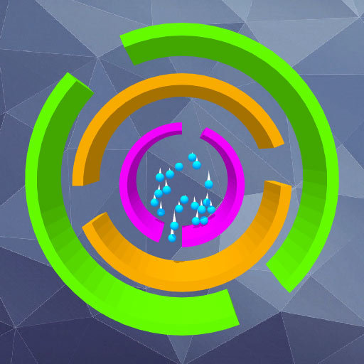 球球游乐园 v1.8.8