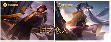王者荣耀孙权的cp是谁