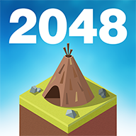 2048时代：文明城市建设 2.4.0