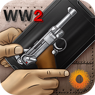 真实枪械模拟器 v1.4