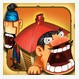 中国轿夫 v2.0.7