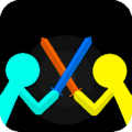 火柴人至高对决 2.3.4