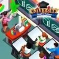 建造学校模拟器 v.1.32