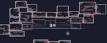 多洛可小镇主线成就怎么做