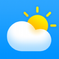 准雨天气免费 1.2.0