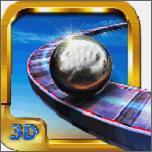ballance平衡球 0.99