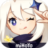 原神画质修改器 1.0.6