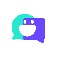 Reply安卓版 2.0.9