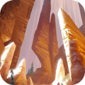 转盘大师赛 1.0.02
