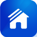 咸阳住保下载 v1.4.2