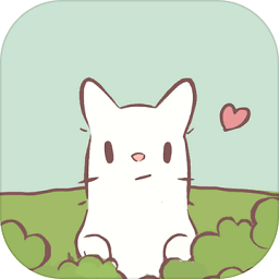 猫咪和汤 1.9.6