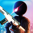 火柴人狙击手射击 1.0.7