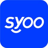 商有云管家 3.0.32