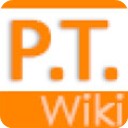 泡泡字幕机 for Premiere v3.2.0