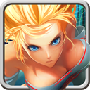 地下城勇士与魔女 v1.9