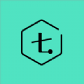 七点小说 1.2