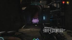 毁灭战士黑暗时代怎么全收集
