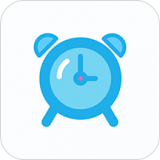 闹铃 2.0.8