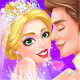 公主梦幻婚礼 2.14
