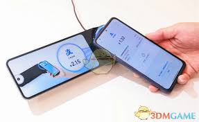 如何开通支付宝碰一碰支付