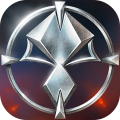 天启联盟 v1.8.6