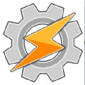 Tasker 4.10