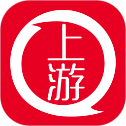 上游新闻安卓版 6.1.0