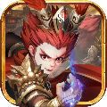 最强三国觉醒 1.0.8.23.12.3