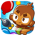 Bloons TD 6 1.4