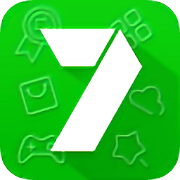 7333小游戏 4.3.3