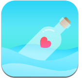 暖心话题瓶(乐亿点暖心话题瓶)V1.10.9安卓免费版 V1.10.4