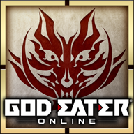 噬神者安卓版 1.0.0.40