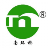 智慧南环桥 1.5.5