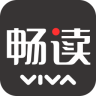 畅读 6.3.0.5