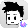 我是余欢水 v1.0.4