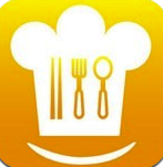 团餐宝app(团餐宝食堂预订点餐)V01.01.0011 手机版 V01.01.4