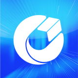 中拓LMIS 1.0.12
